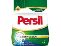 Persil 20dávek/1.1ks Deep clean